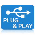 logo_plugandplay